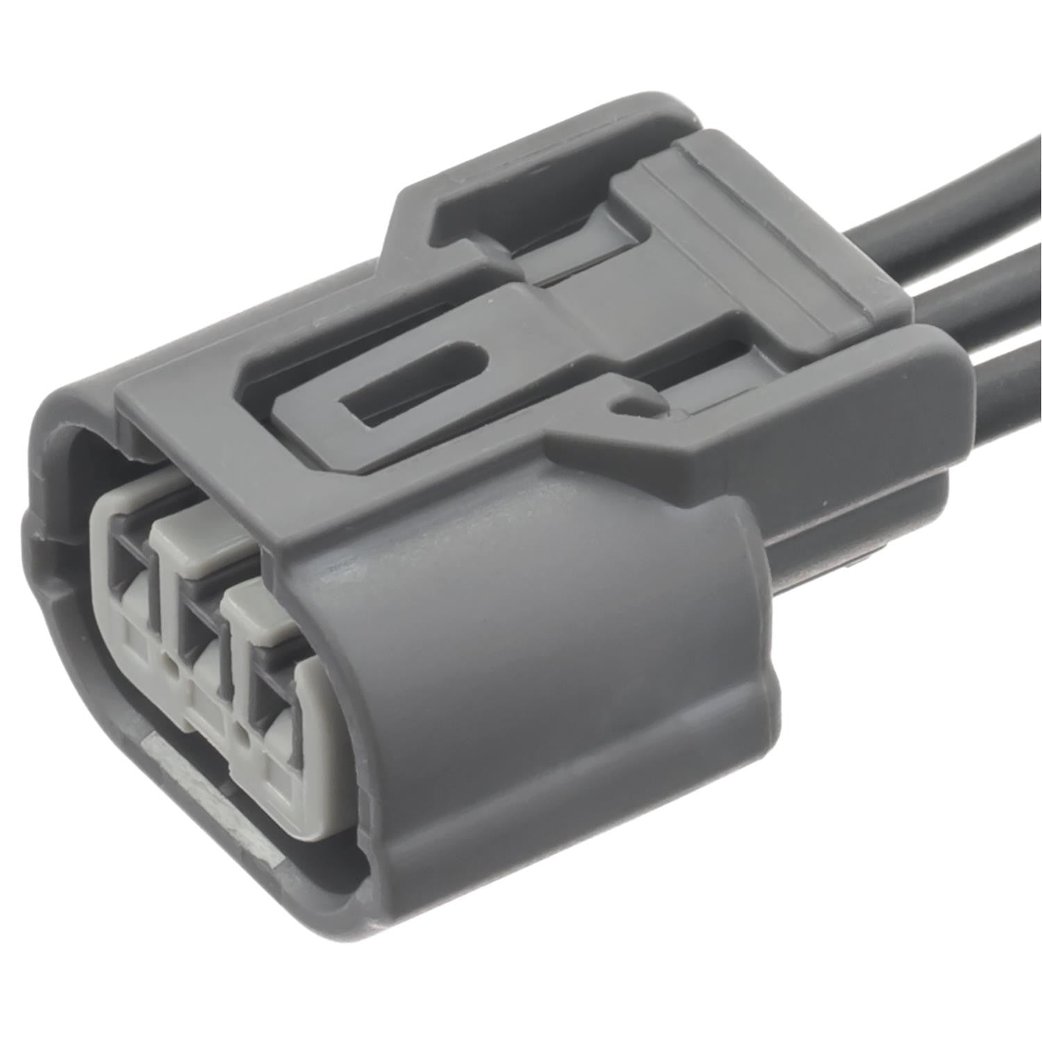 Standard Ignition S2913 image 3