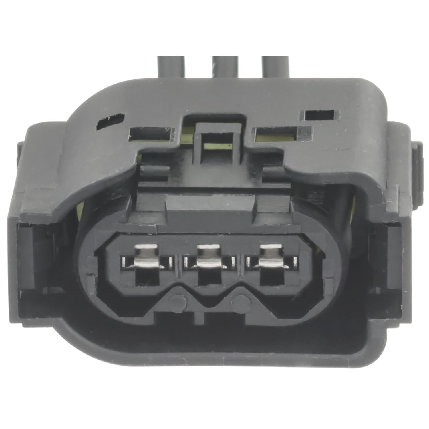 Intermotor Multi-Purpose Connector S2914