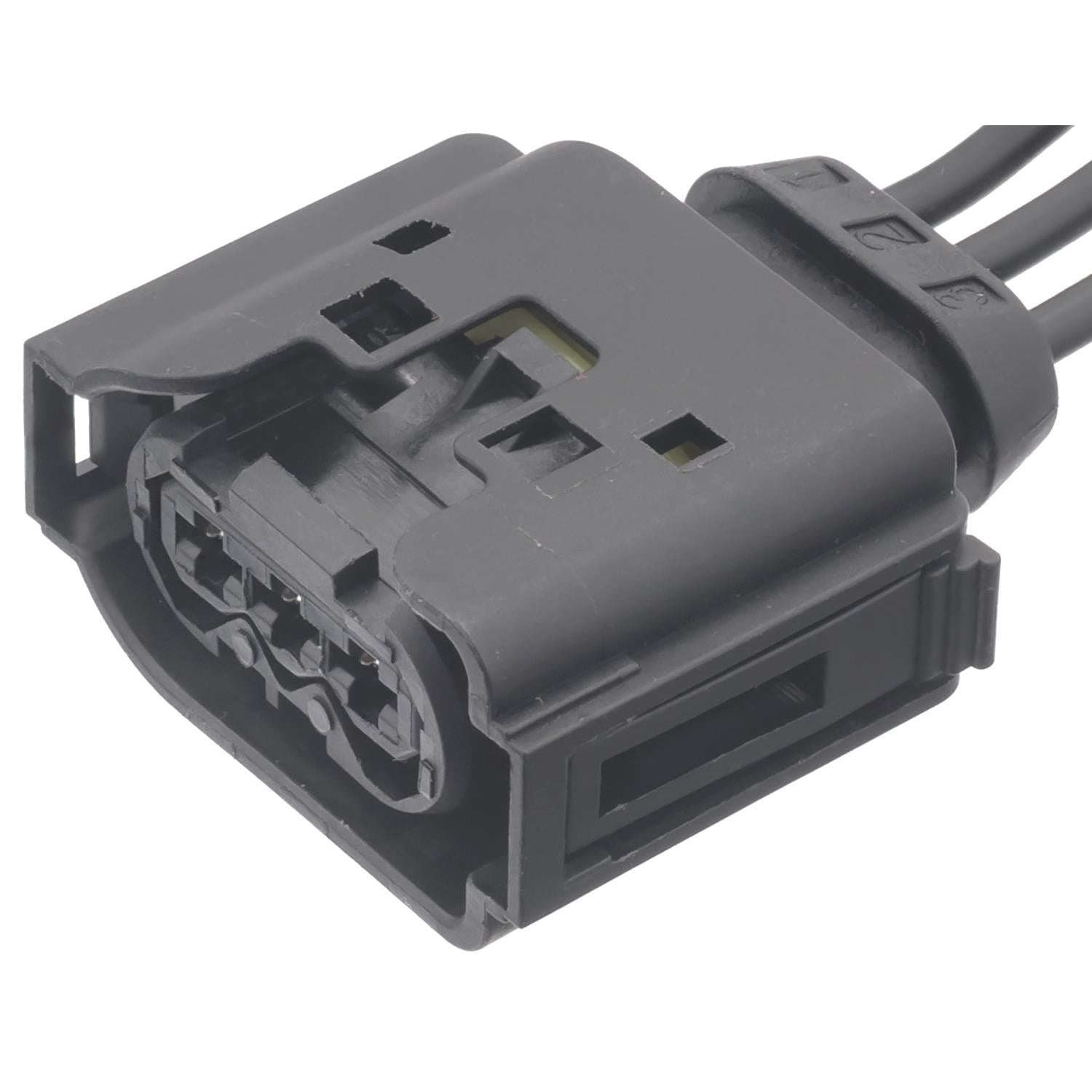 Intermotor Multi-Purpose Connector S2914