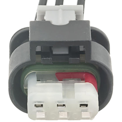 Standard Ignition Parking Aid Sensor Connector S2916