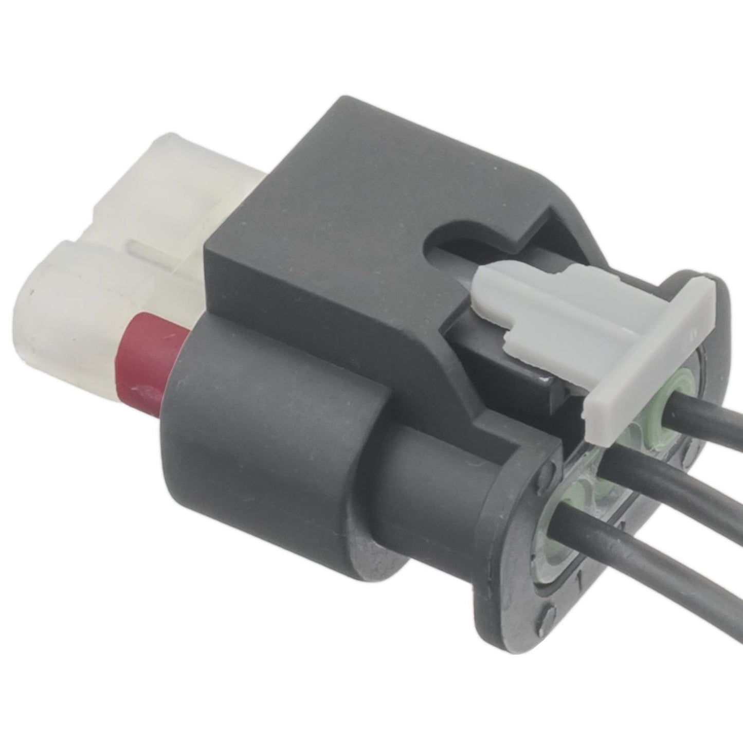 Standard Ignition Parking Aid Sensor Connector S2916