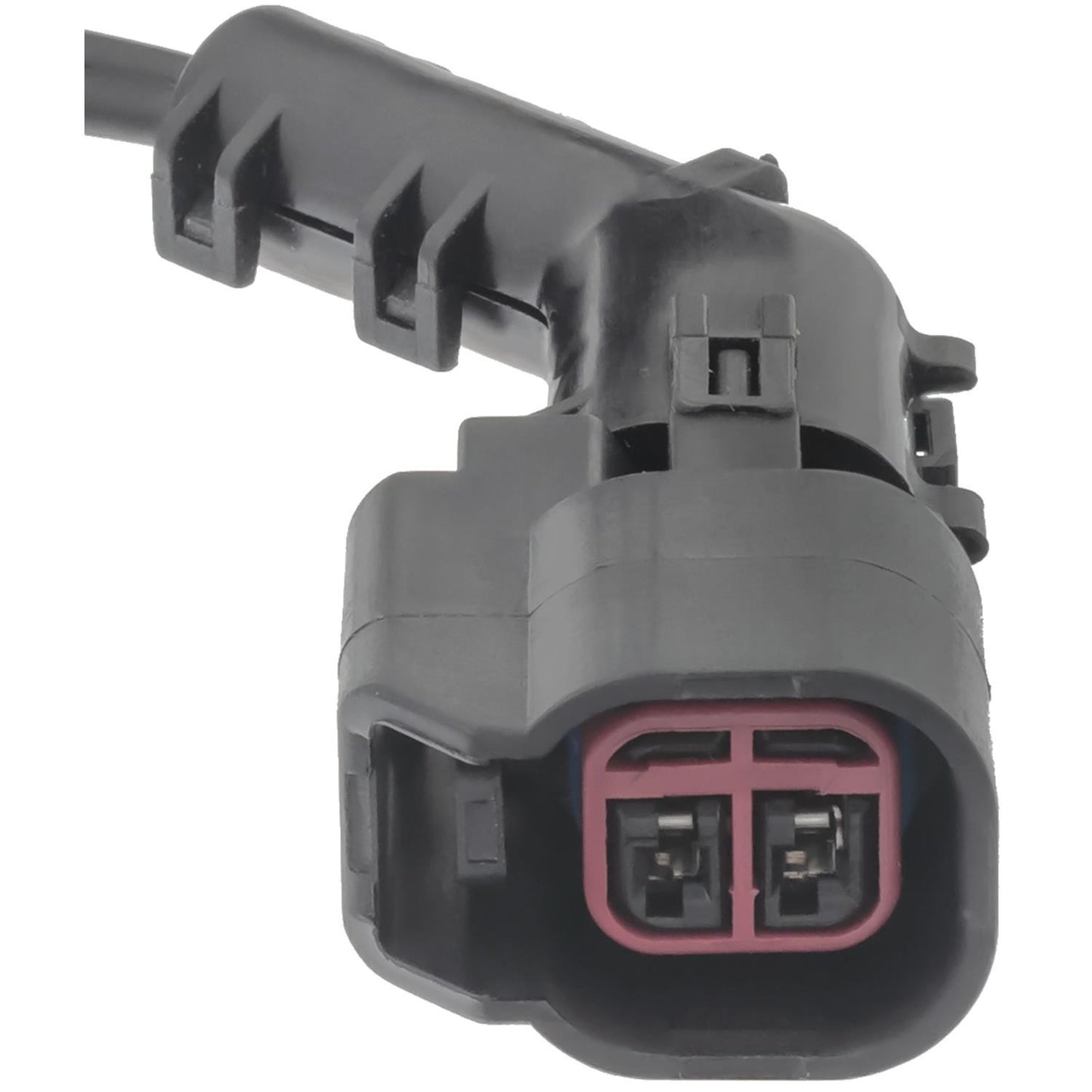Standard Ignition Multi-Purpose Connector S2917