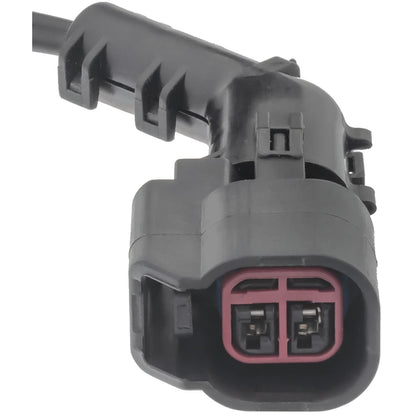 Standard Ignition Multi-Purpose Connector S2917