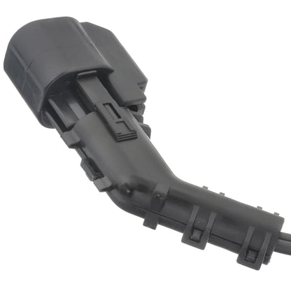 Standard Ignition Multi-Purpose Connector S2917