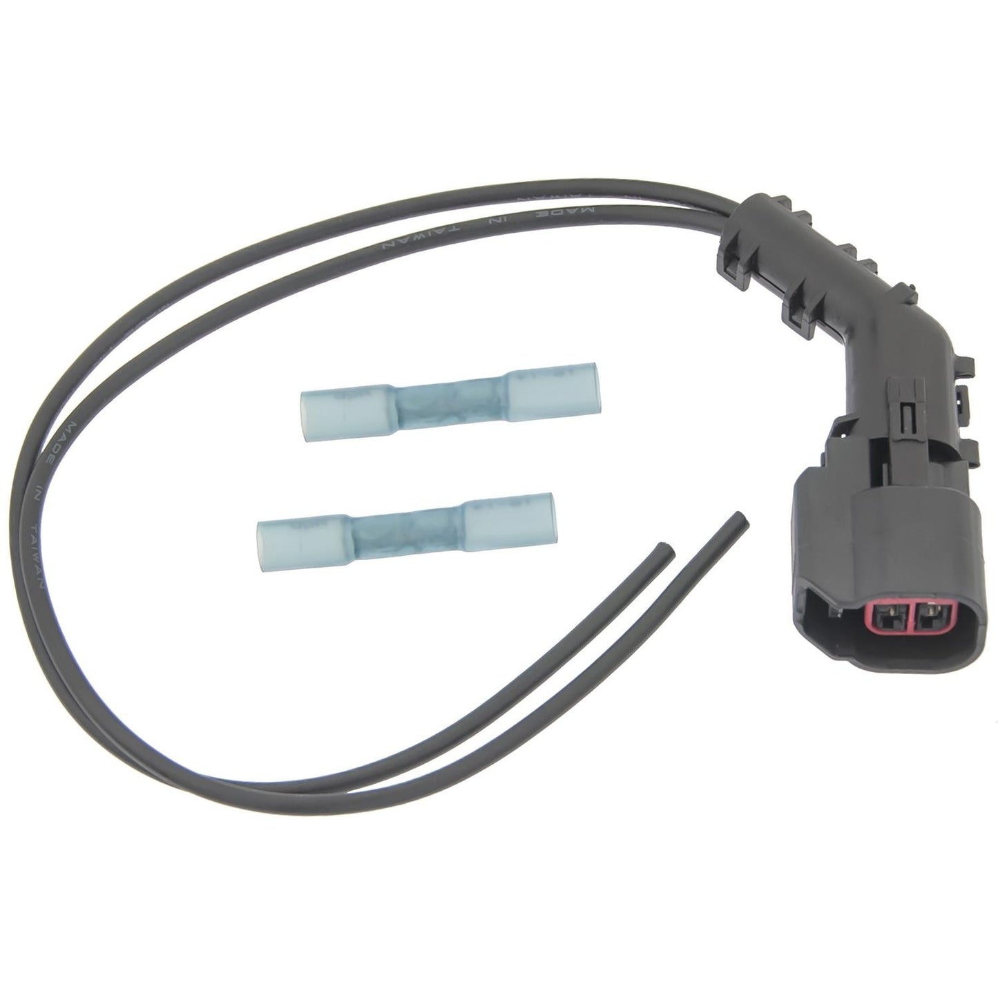 Standard Ignition Multi-Purpose Connector S2917