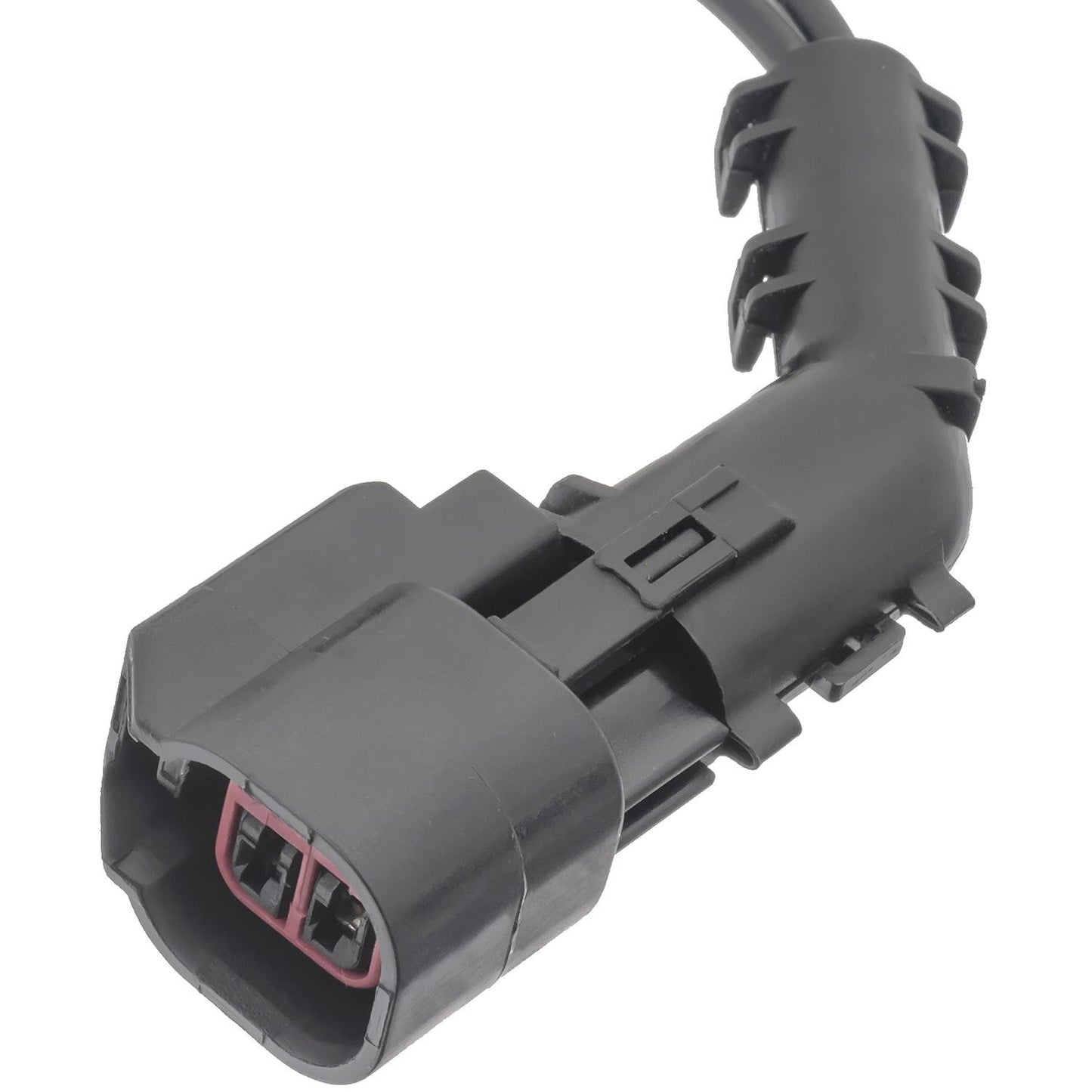 Standard Ignition Multi-Purpose Connector S2917