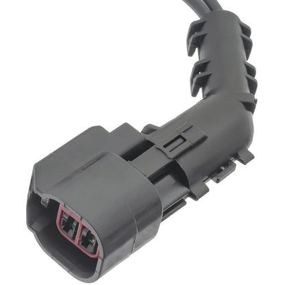 Standard Ignition Multi-Purpose Connector S2917