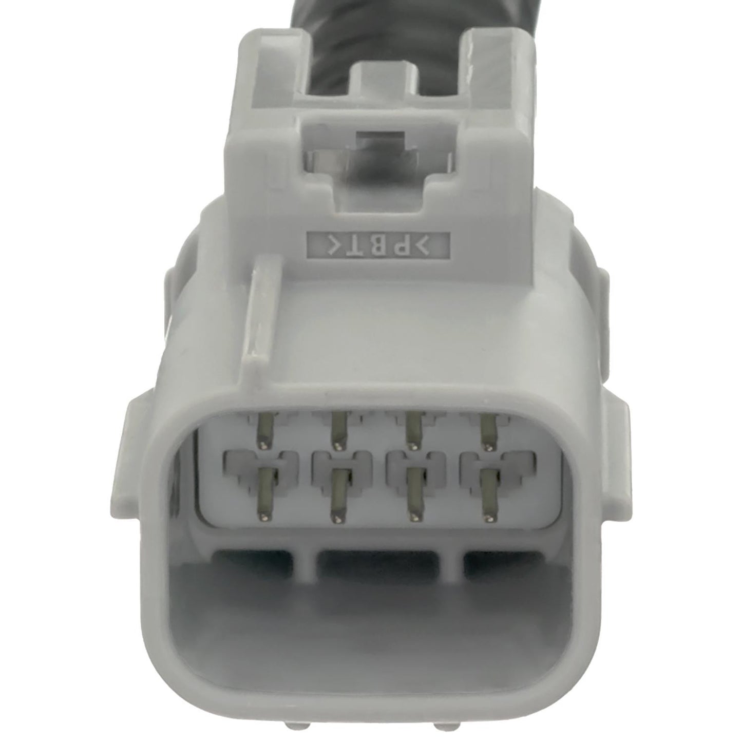 Standard Ignition Ignition Knock (Detonation) Sensor Harness S2918 image 2