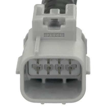 Standard Ignition Ignition Knock (Detonation) Sensor Harness S2918 image 2