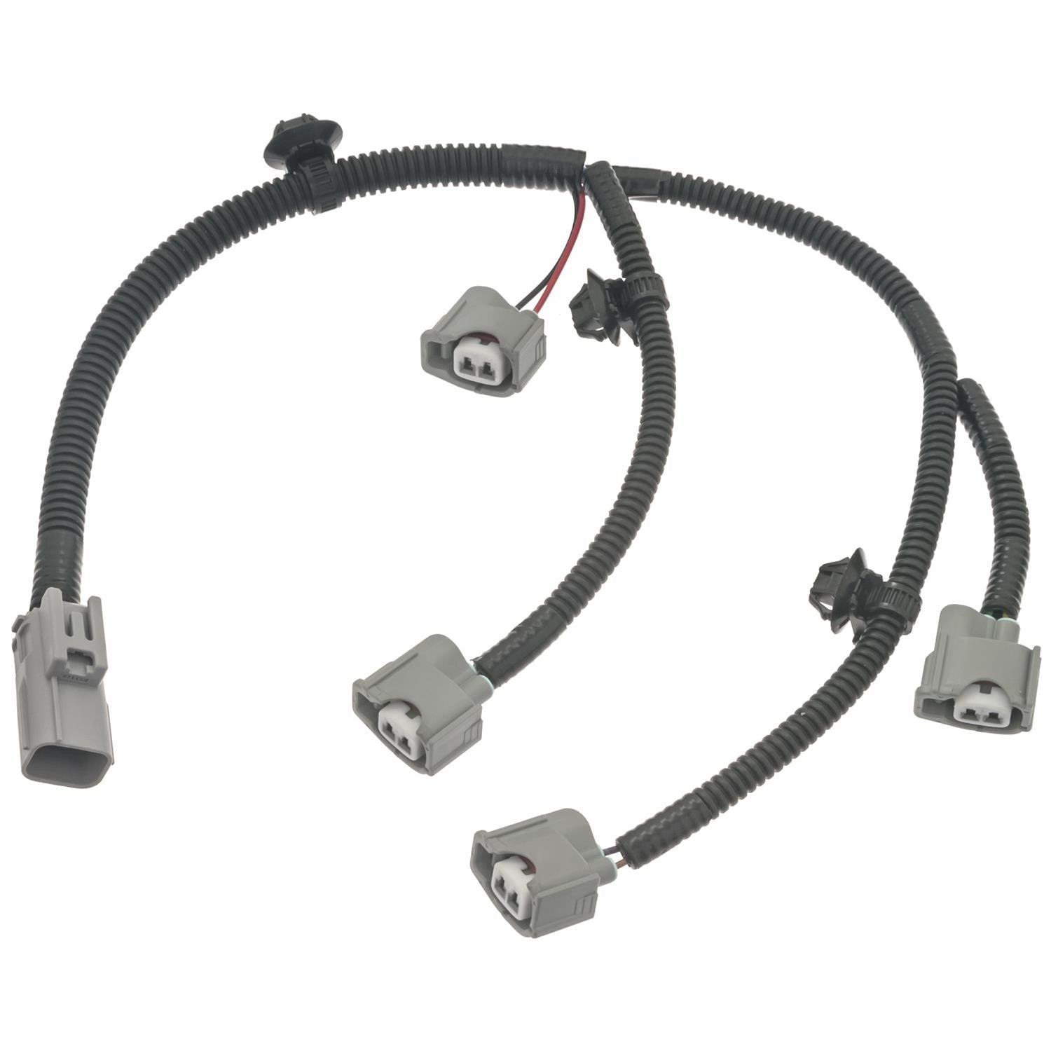 Standard Ignition Ignition Knock (Detonation) Sensor Harness S2918 main image