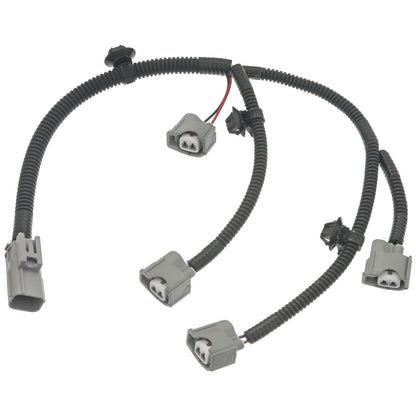 Standard Ignition Ignition Knock (Detonation) Sensor Harness S2918 main image