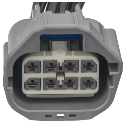 Standard Ignition Multi-Purpose Connector S2919