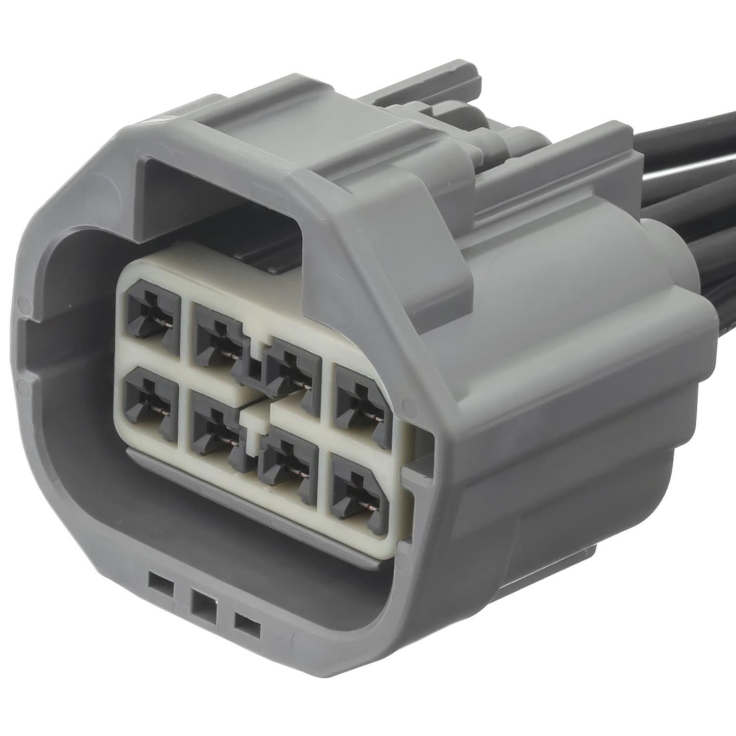Standard Ignition Multi-Purpose Connector S2919