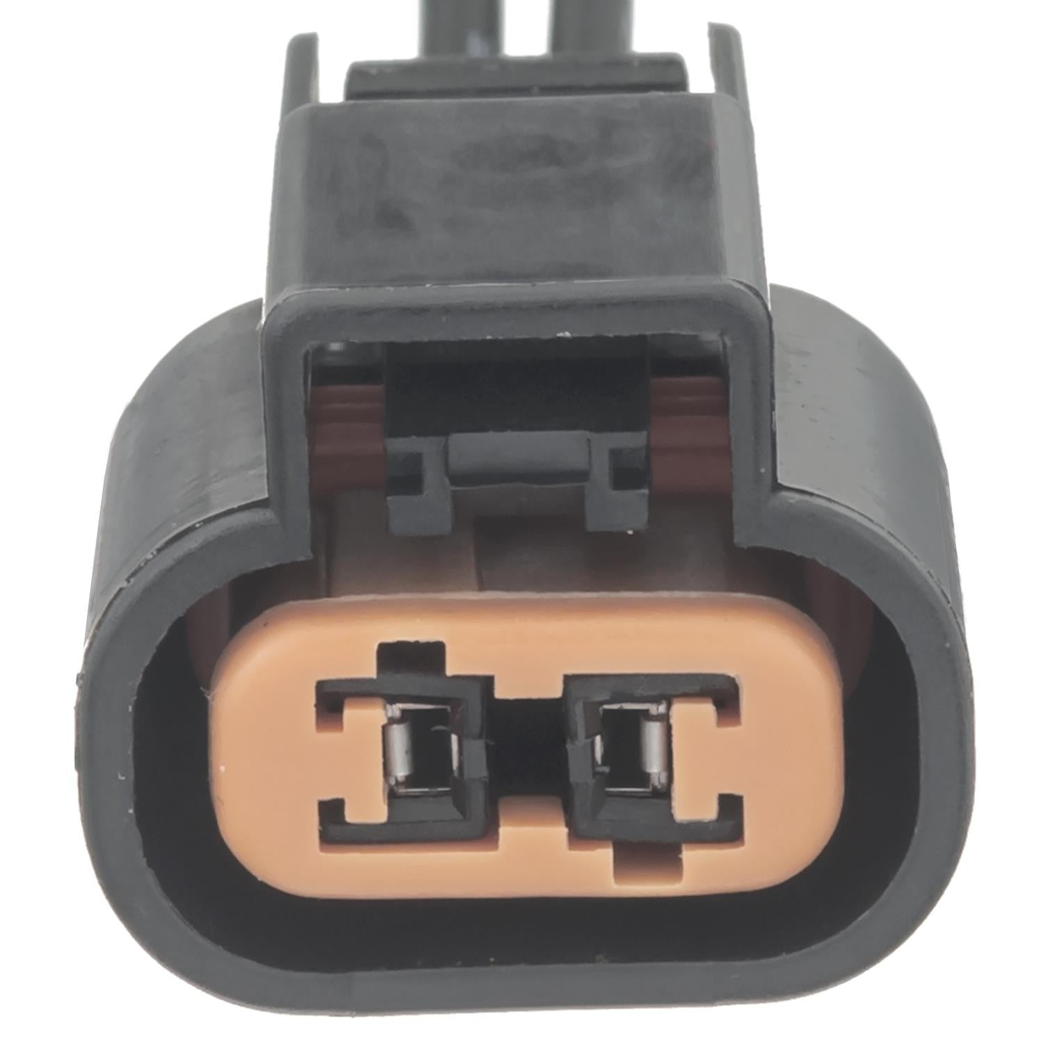 Intermotor Multi-Purpose Connector S2921