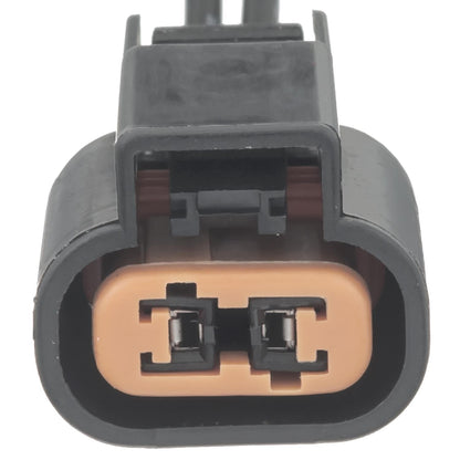 Intermotor Multi-Purpose Connector S2921