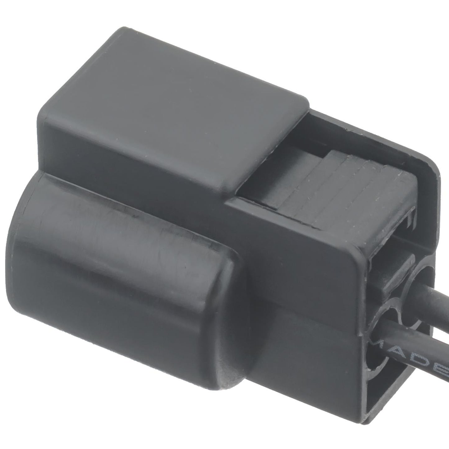 Intermotor Multi-Purpose Connector S2921