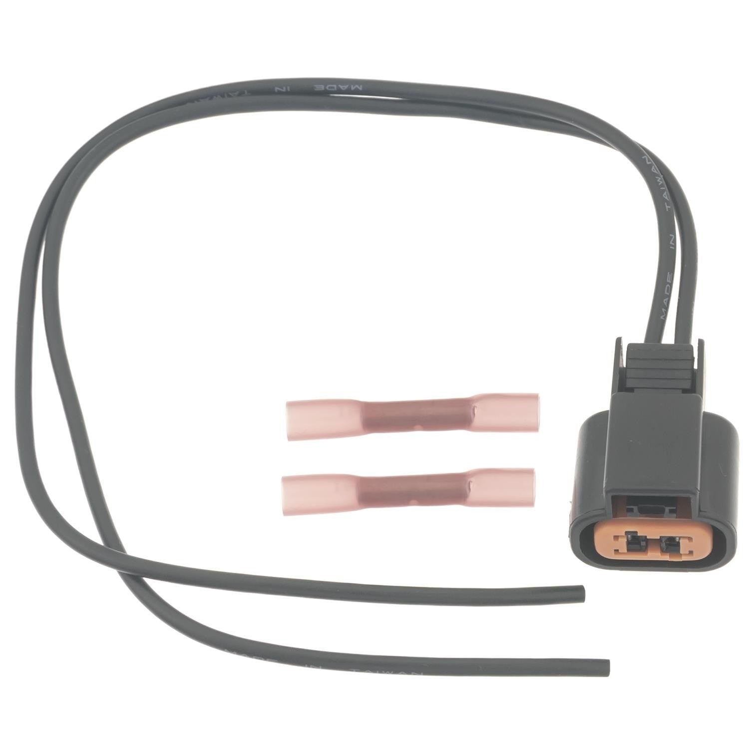 Intermotor Multi-Purpose Connector S2921