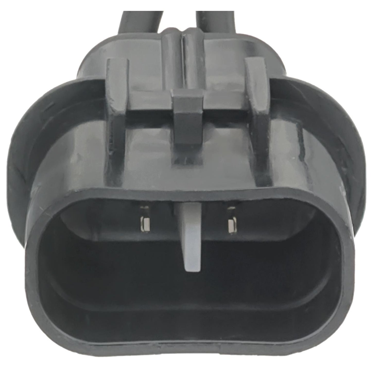 Intermotor Multi-Purpose Connector S2922