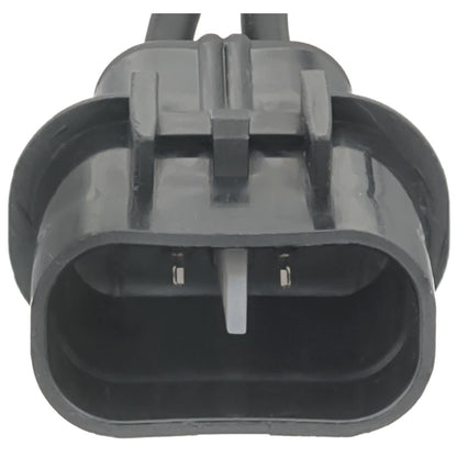 Intermotor Multi-Purpose Connector S2922