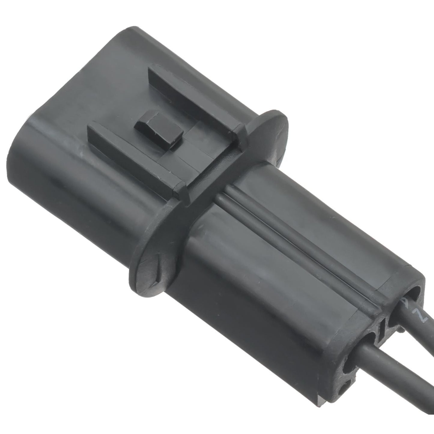 Intermotor Multi-Purpose Connector S2922