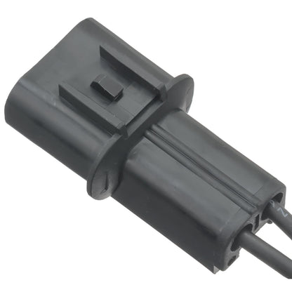 Intermotor Multi-Purpose Connector S2922