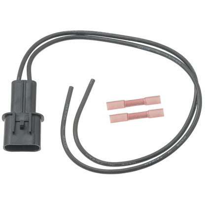 Intermotor Multi-Purpose Connector S2922
