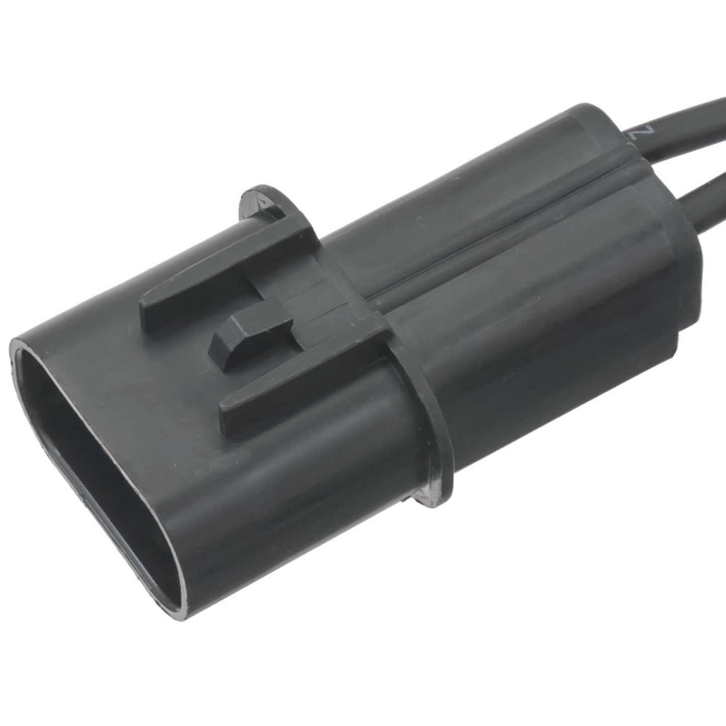 Intermotor Multi-Purpose Connector S2922