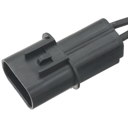 Intermotor Multi-Purpose Connector S2922