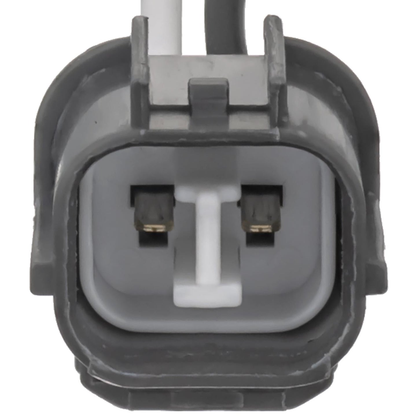 Intermotor Multi-Purpose Connector S2926