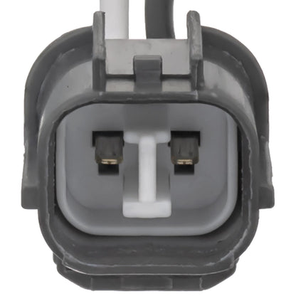 Intermotor Multi-Purpose Connector S2926
