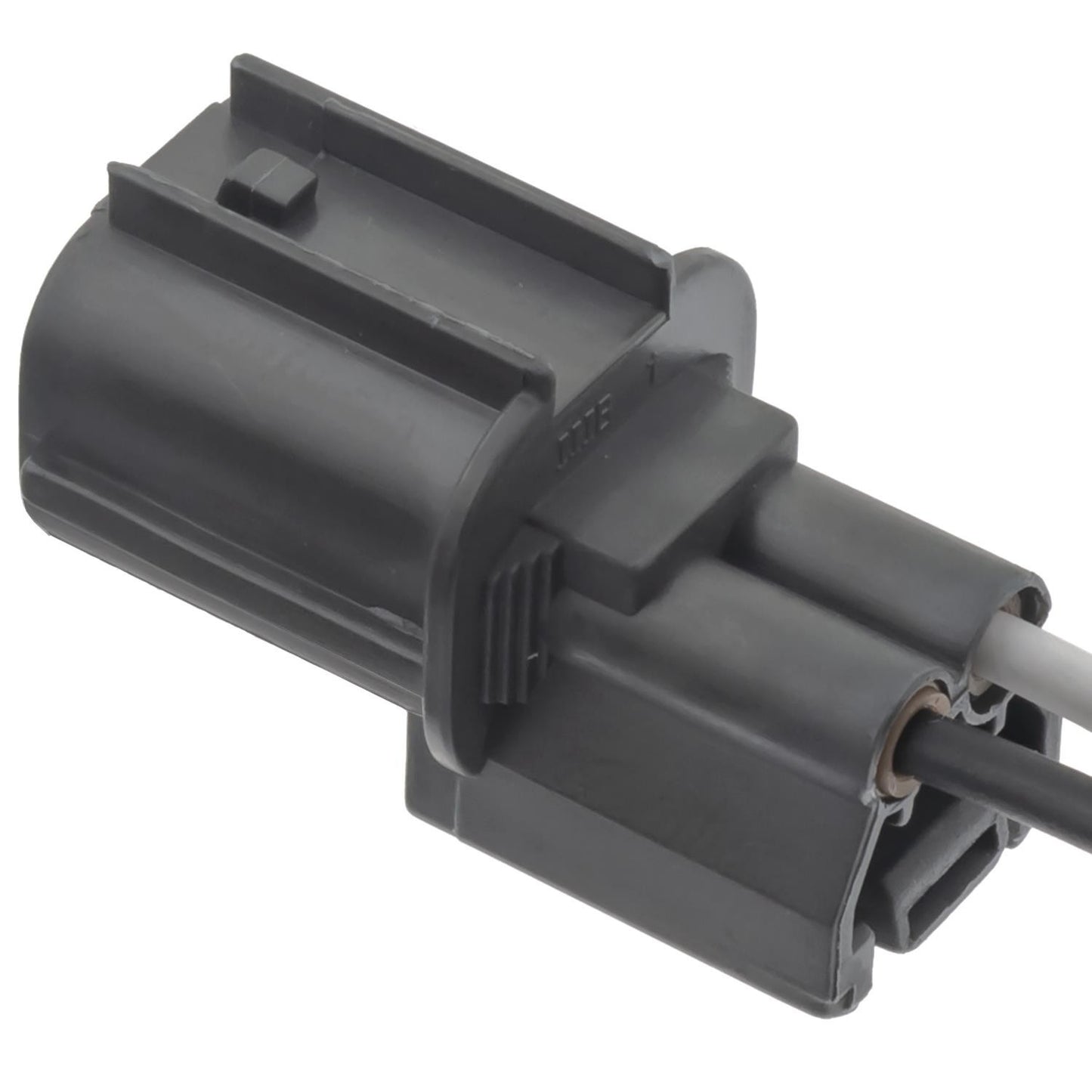 Intermotor Multi-Purpose Connector S2926