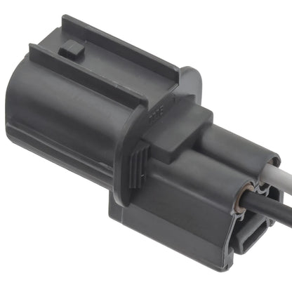 Intermotor Multi-Purpose Connector S2926