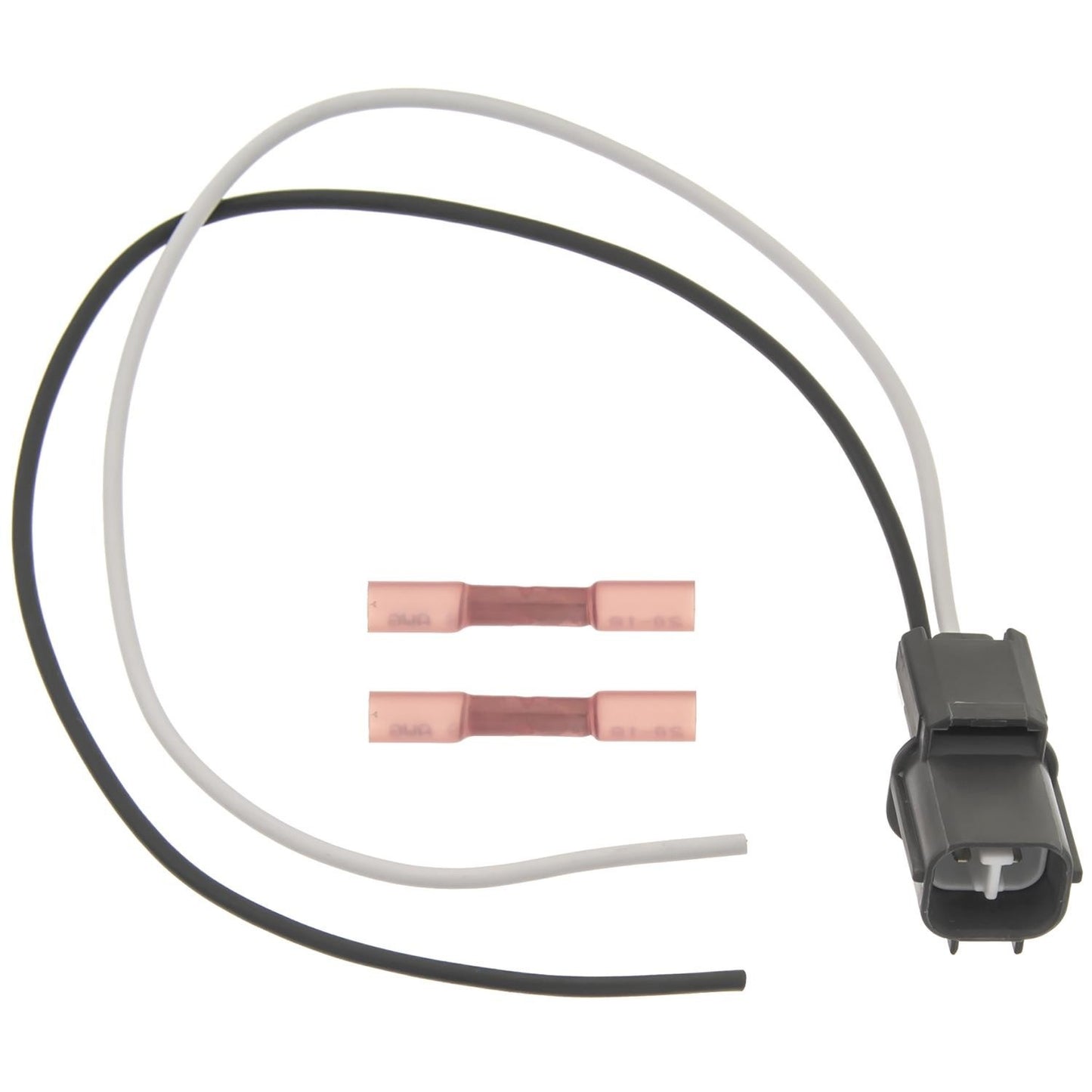 Intermotor Multi-Purpose Connector S2926