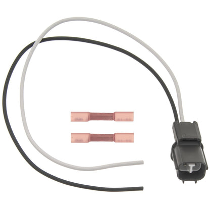 Intermotor Multi-Purpose Connector S2926