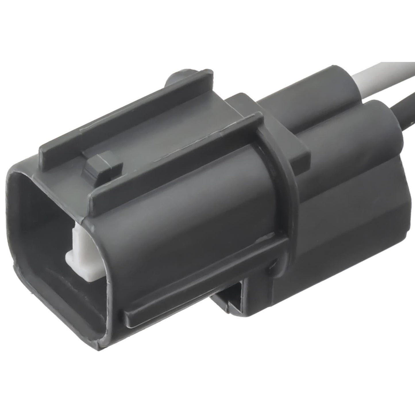 Intermotor Multi-Purpose Connector S2926