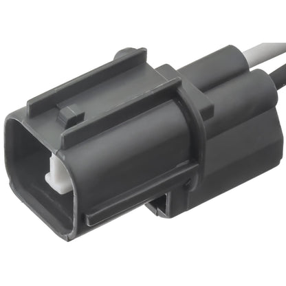 Intermotor Multi-Purpose Connector S2926