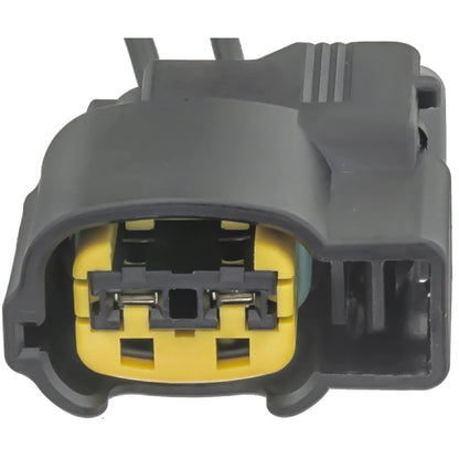 Intermotor Multi-Purpose Connector S2928