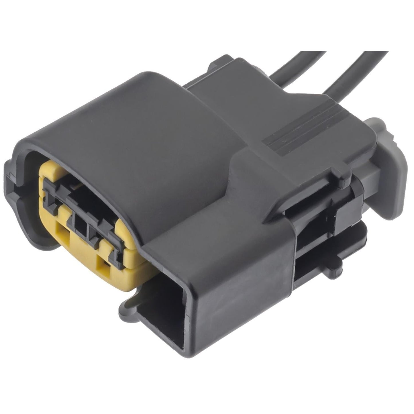 Intermotor Multi-Purpose Connector S2928