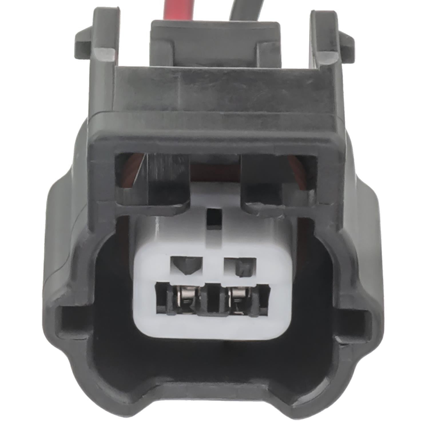 Intermotor Multi-Purpose Connector S2930