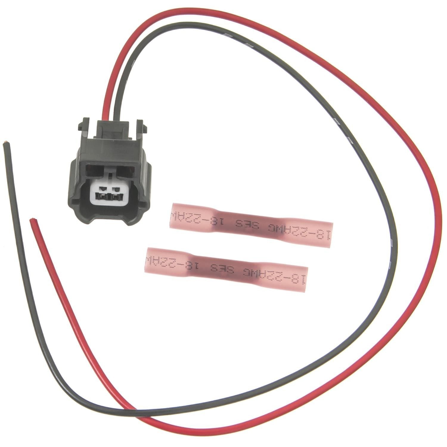 Intermotor Multi-Purpose Connector S2930