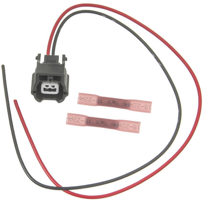 Intermotor Multi-Purpose Connector S2930