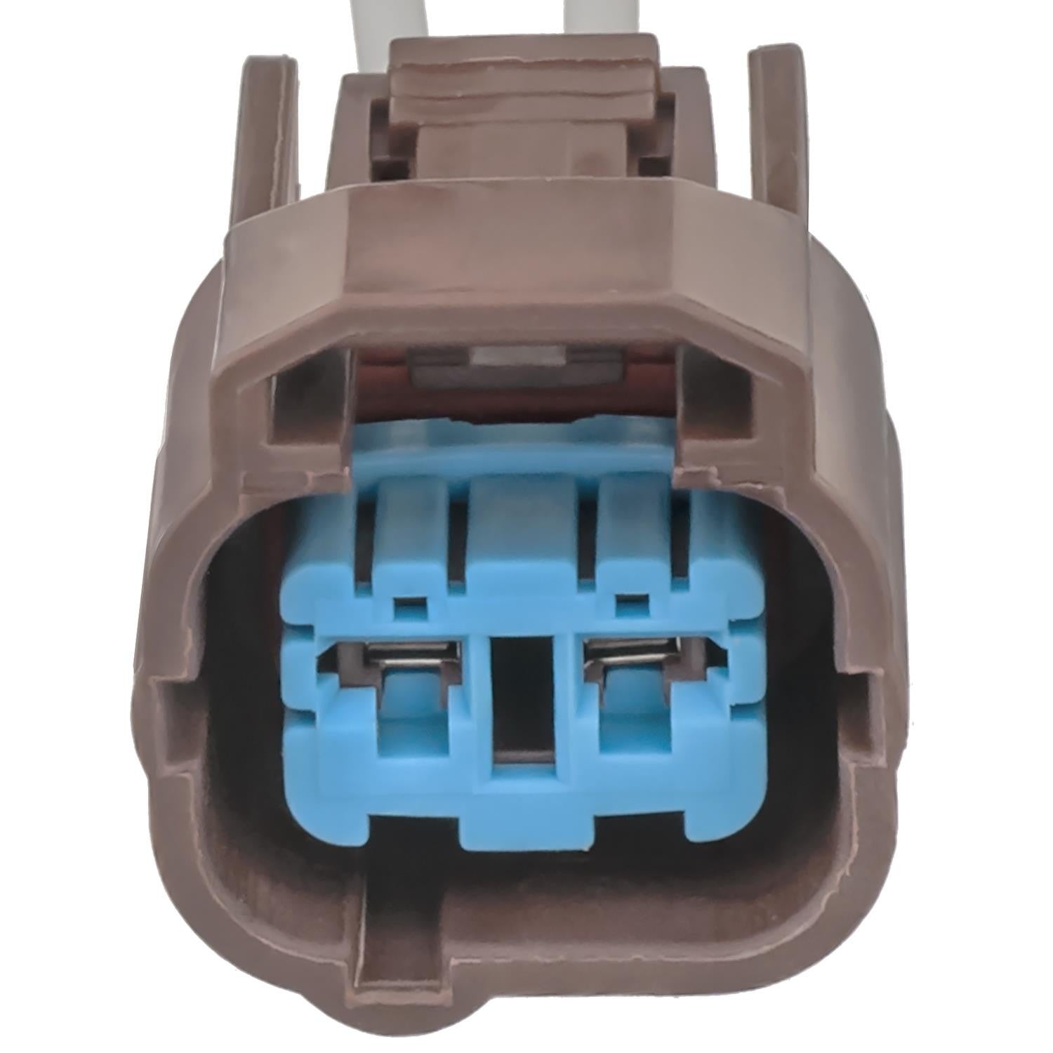 Intermotor Multi-Purpose Connector S2931