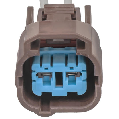 Intermotor Multi-Purpose Connector S2931
