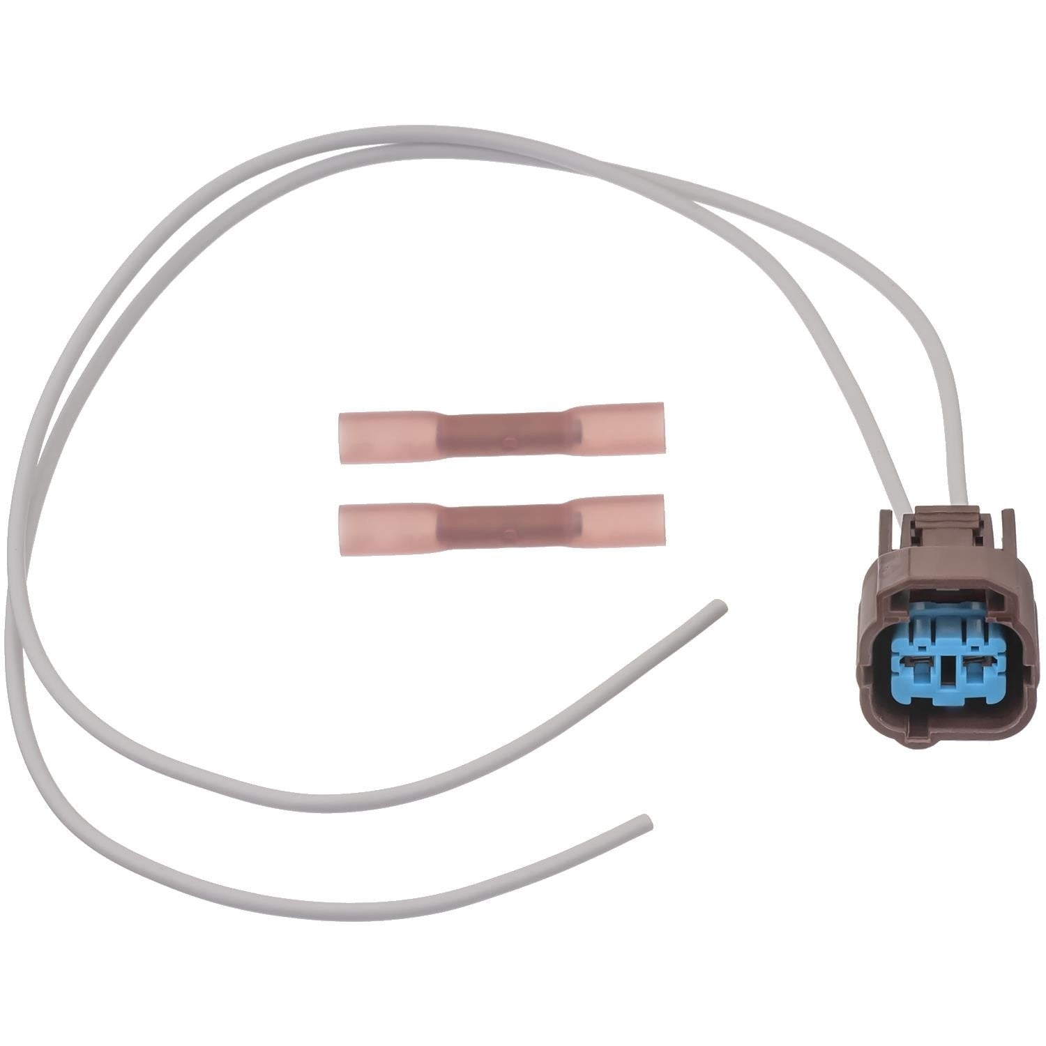 Intermotor Multi-Purpose Connector S2931