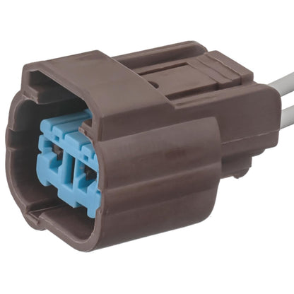 Intermotor Multi-Purpose Connector S2931