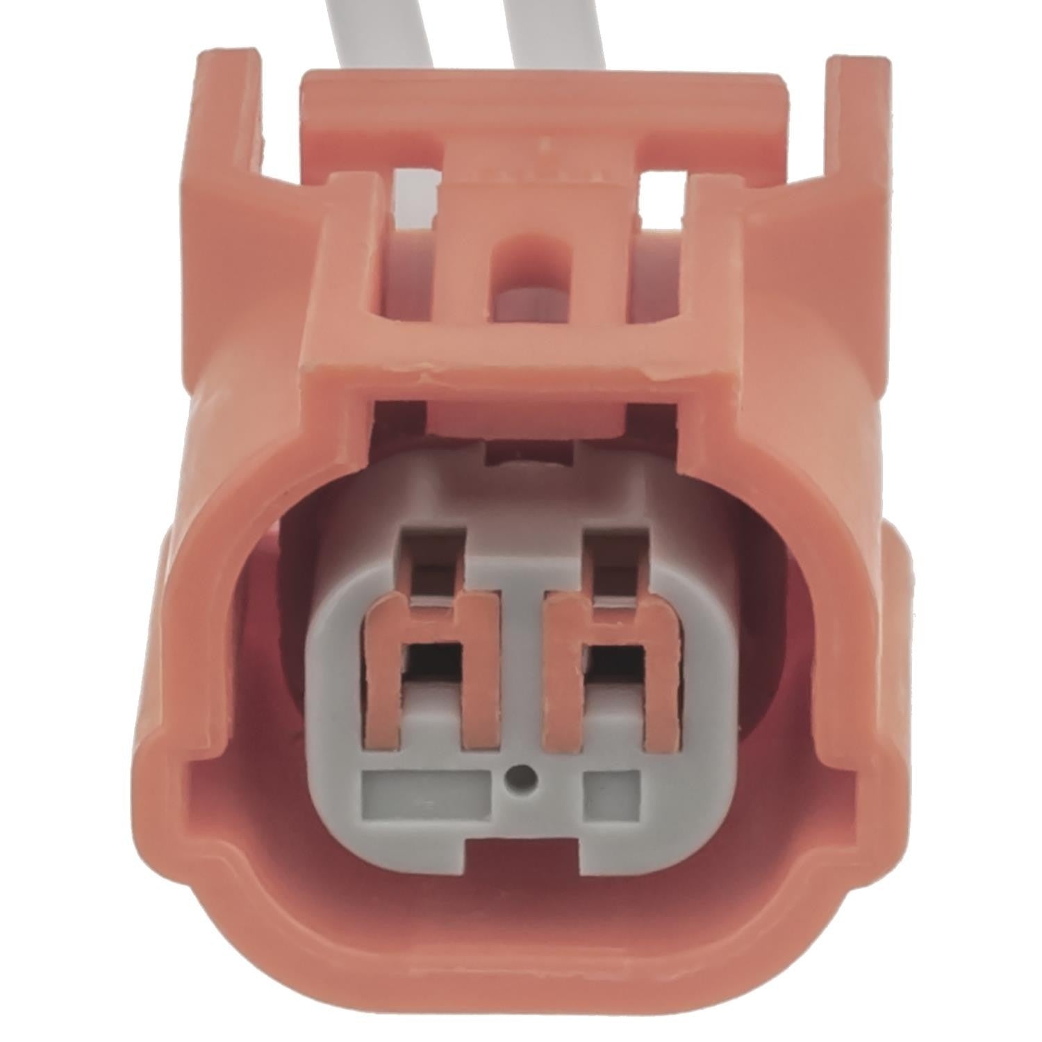 Intermotor Multi-Purpose Connector S2933