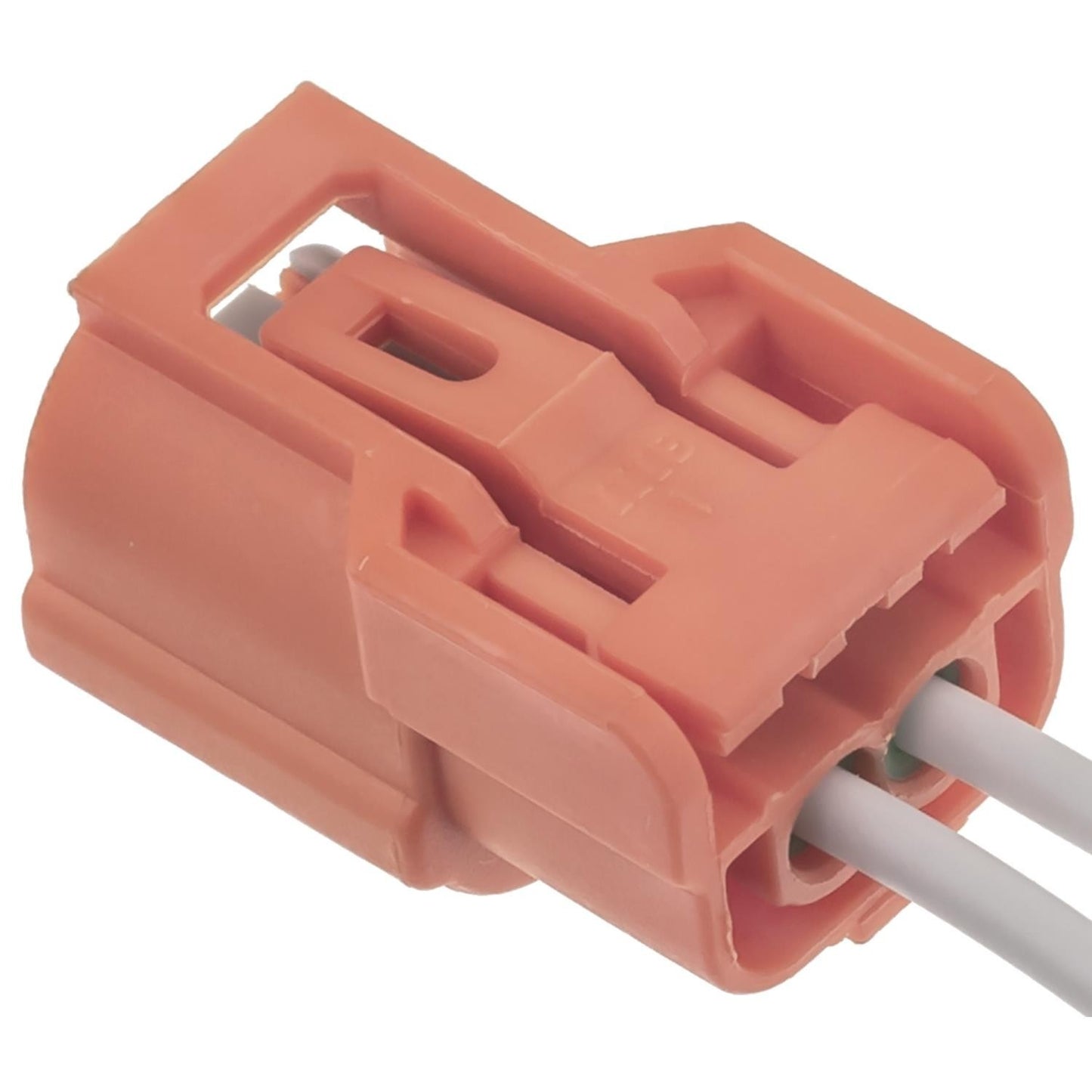 Intermotor Multi-Purpose Connector S2933