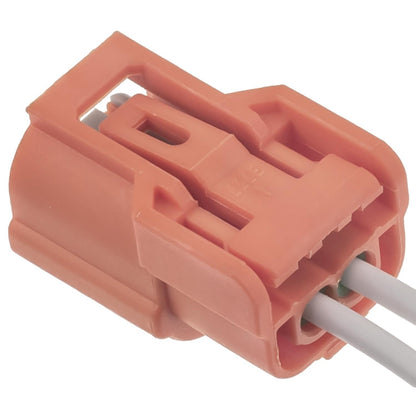 Intermotor Multi-Purpose Connector S2933