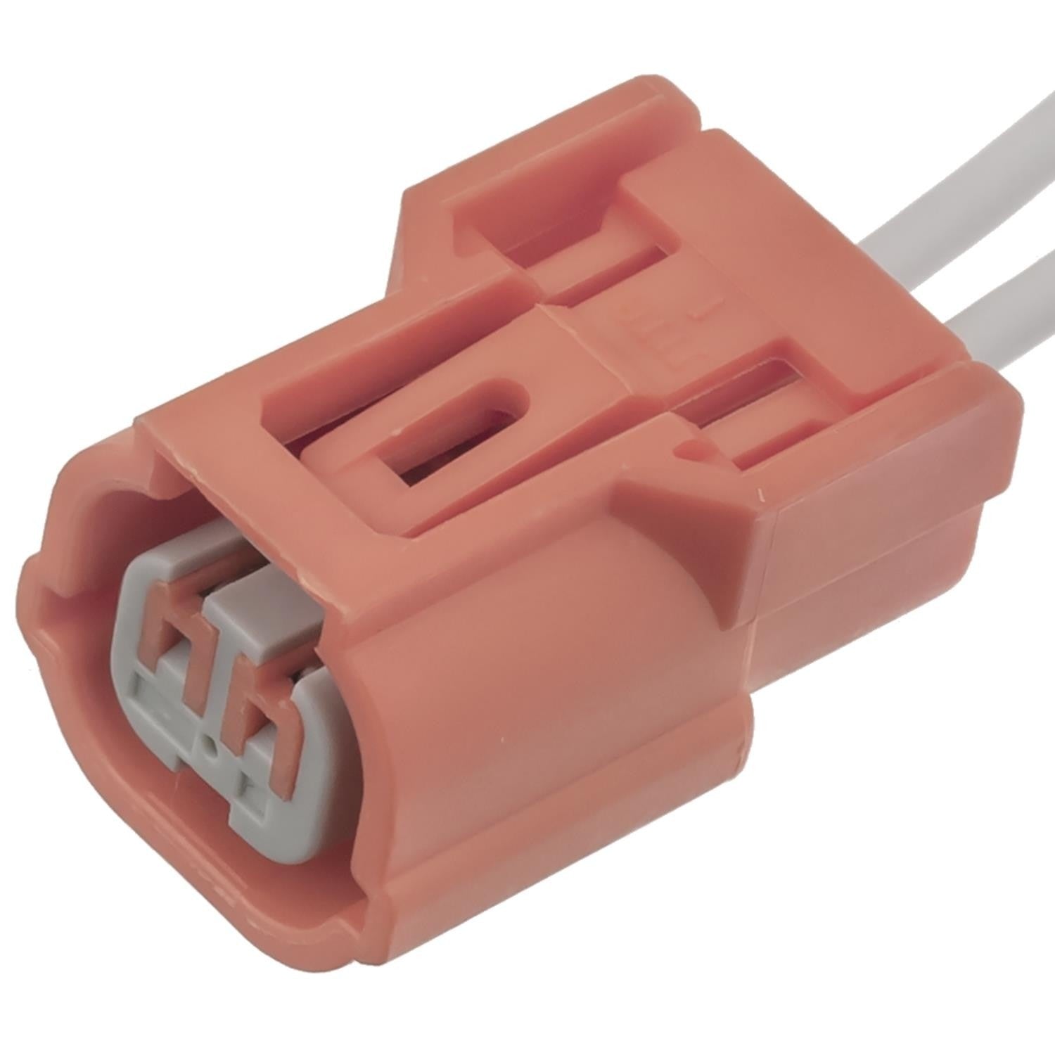 Intermotor Multi-Purpose Connector S2933