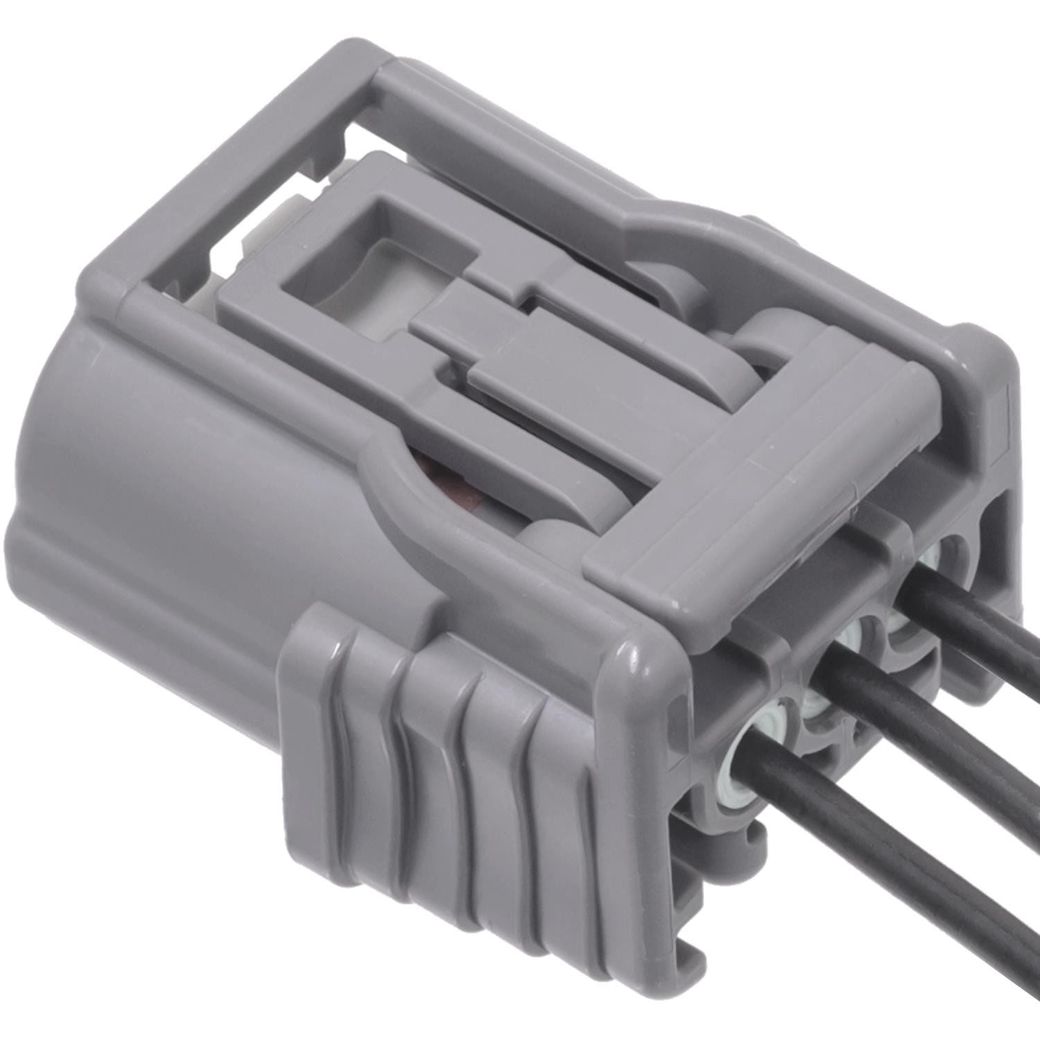 Intermotor Multi-Purpose Connector S2935